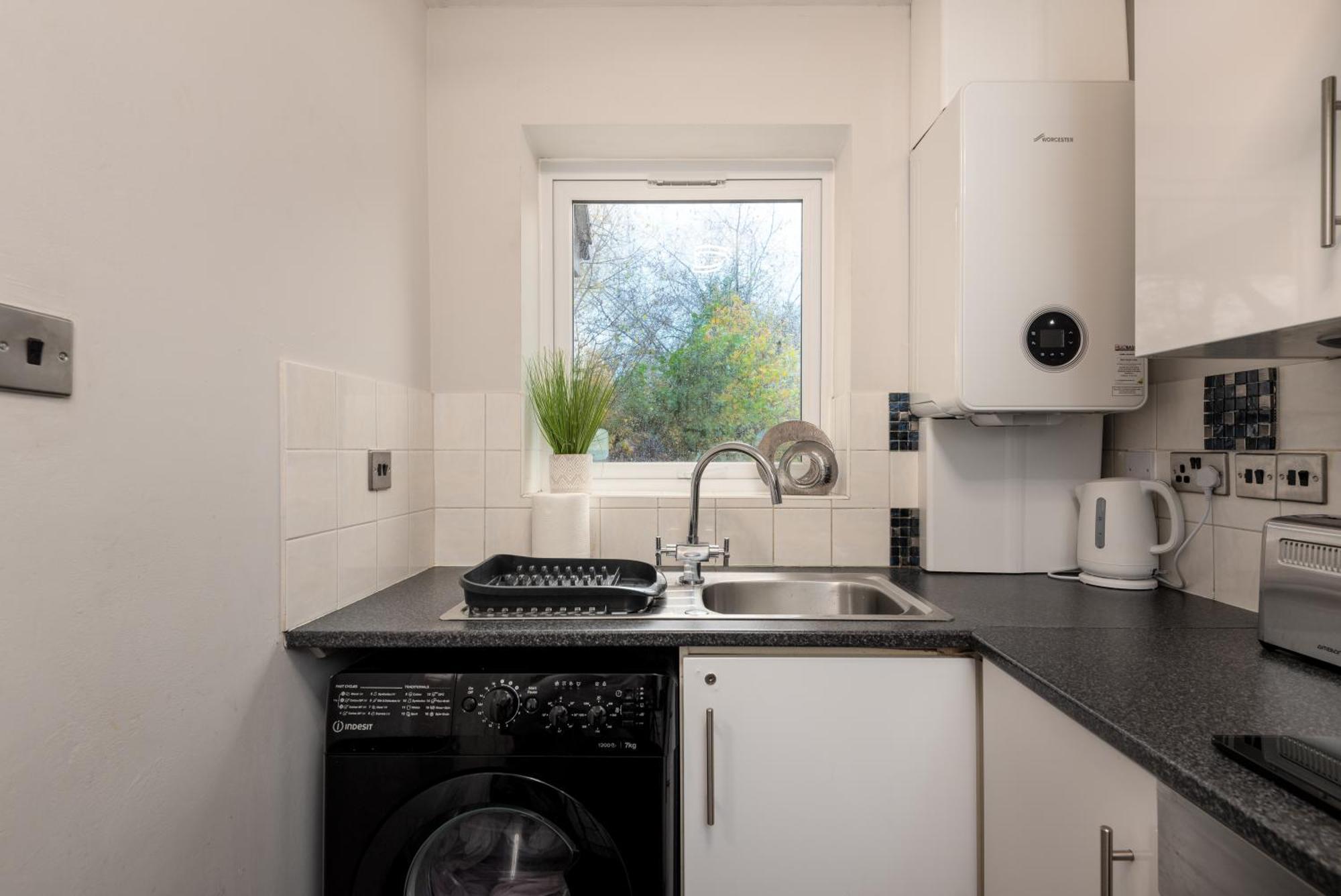 Worcester Fabulous Cherry Tree Mews Self Check In Dogs Welcome By Prior Arrangement , 2 Double Bedrooms ,Super Fast Wi-Fi, With Free Off Road Parking For 2 Vehicles Near Royal Hospital And Woodland Walks Exterior foto